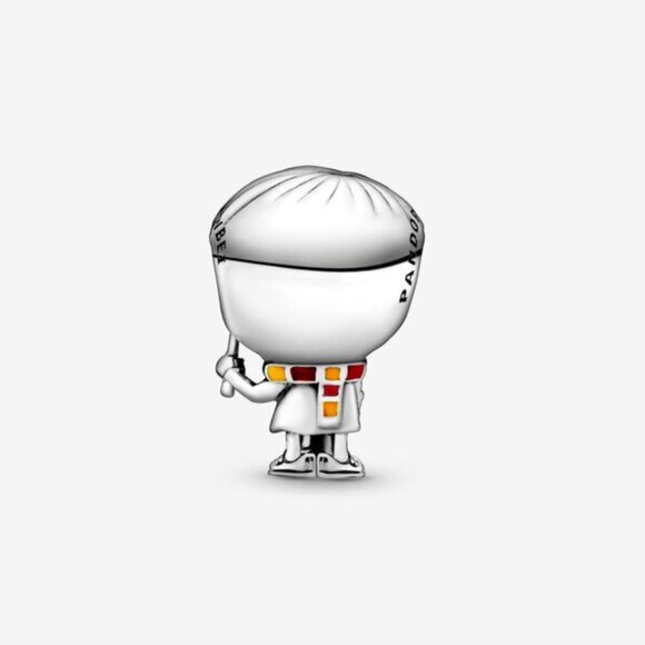 Pandora Harry Potter series, Harry Potter string - Picture 2 of 5